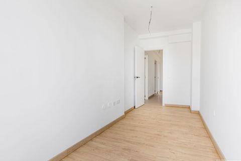 Rækkehus i Tijoco Bajo, Tenerife, Tijoco Bajo - € 360.000 | Ref: ADO0058 - foto 21