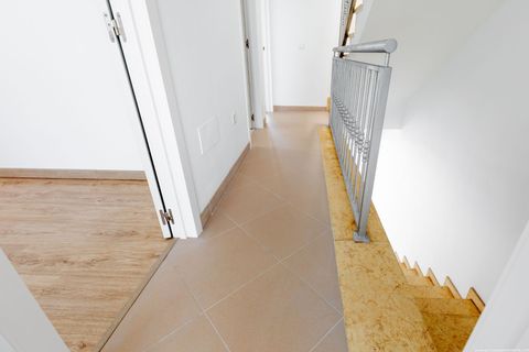 Rækkehus i Tijoco Bajo, Tenerife, Tijoco Bajo - € 360.000 | Ref: ADO0058 - foto 24