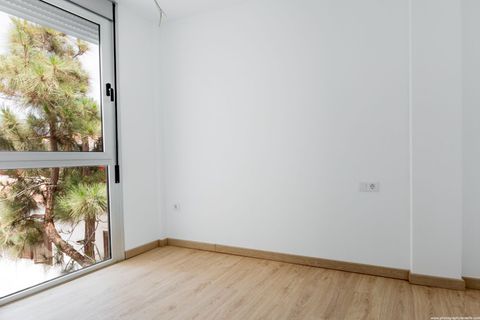 Rækkehus i Tijoco Bajo, Tenerife, Tijoco Bajo - € 360.000 | Ref: ADO0058 - foto 25