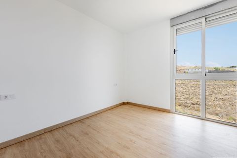 Rækkehus i Tijoco Bajo, Tenerife, Tijoco Bajo - € 360.000 | Ref: ADO0058 - foto 27