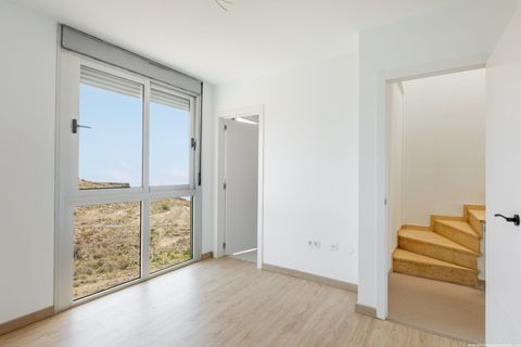 Rækkehus i Tijoco Bajo, Tenerife, Tijoco Bajo - € 360.000 | Ref: ADO0058 - foto 28