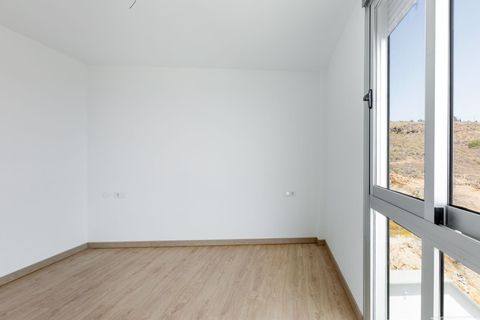 Rækkehus i Tijoco Bajo, Tenerife, Tijoco Bajo - € 360.000 | Ref: ADO0058 - foto 30