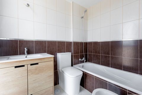 Rækkehus i Tijoco Bajo, Tenerife, Tijoco Bajo - € 360.000 | Ref: ADO0058 - foto 31