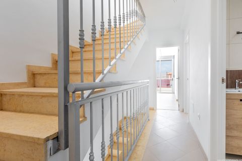 Rækkehus i Tijoco Bajo, Tenerife, Tijoco Bajo - € 360.000 | Ref: ADO0058 - foto 32