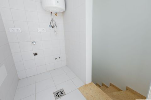 Rækkehus i Tijoco Bajo, Tenerife, Tijoco Bajo - € 360.000 | Ref: ADO0058 - foto 33