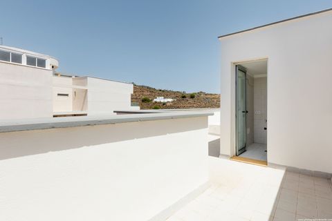 Rækkehus i Tijoco Bajo, Tenerife, Tijoco Bajo - € 360.000 | Ref: ADO0058 - foto 35