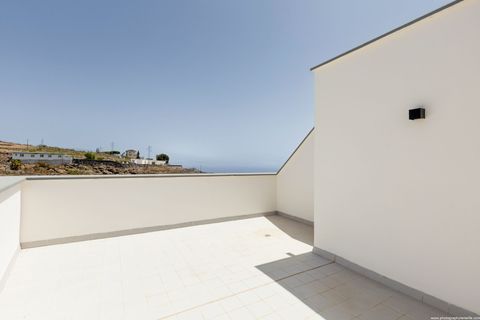 Rækkehus i Tijoco Bajo, Tenerife, Tijoco Bajo - € 360.000 | Ref: ADO0058 - foto 36