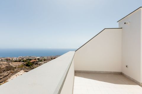 Rækkehus i Tijoco Bajo, Tenerife, Tijoco Bajo - € 360.000 | Ref: ADO0058 - foto 37