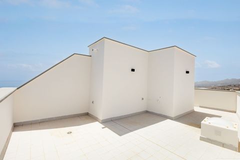 Rækkehus i Tijoco Bajo, Tenerife, Tijoco Bajo - € 360.000 | Ref: ADO0058 - foto 38