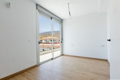 Rækkehus i Tijoco Bajo, Tenerife, Tijoco Bajo - € 360.000 | Ref: ADO0058 - foto 43