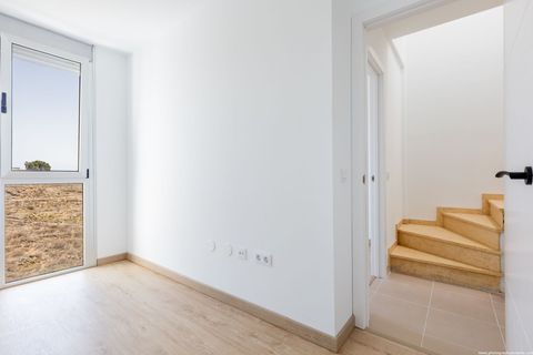Rækkehus i Tijoco Bajo, Tenerife, Tijoco Bajo - € 360.000 | Ref: ADO0058 - foto 44