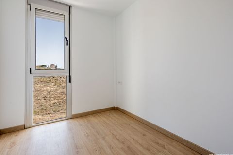 Rækkehus i Tijoco Bajo, Tenerife, Tijoco Bajo - € 360.000 | Ref: ADO0058 - foto 45