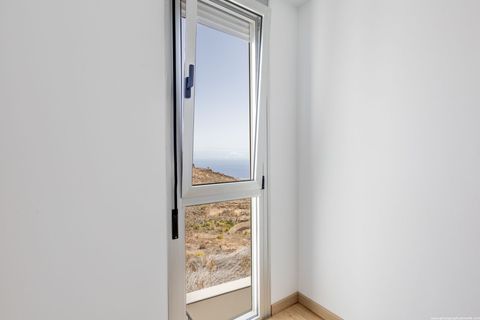 Rækkehus i Tijoco Bajo, Tenerife, Tijoco Bajo - € 360.000 | Ref: ADO0058 - foto 46