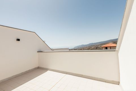 Rækkehus i Tijoco Bajo, Tenerife, Tijoco Bajo - € 360.000 | Ref: ADO0058 - foto 47