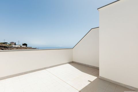 Rækkehus i Tijoco Bajo, Tenerife, Tijoco Bajo - € 360.000 | Ref: ADO0058 - foto 48