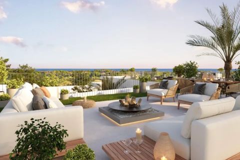 Villa i Polop, Alicante, Polop - € 500.000 | Ref: FIN338 - foto 21