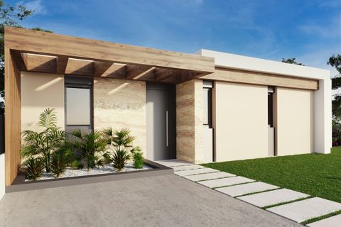 Villa i Polop, Alicante, Polop - € 500.000 | Ref: FIN338 - foto 26