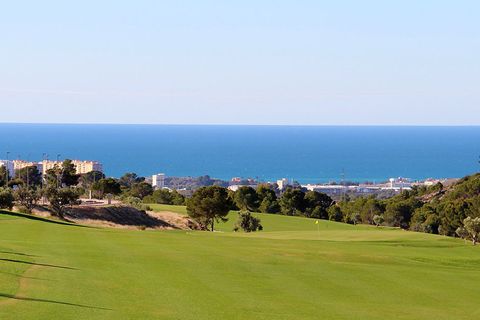 Villa i Polop, Alicante, Polop - € 500.000 | Ref: FIN338 - foto 28