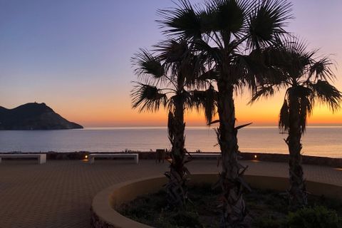 Villa i Polop, Alicante, Polop - € 500.000 | Ref: FIN338 - foto 41
