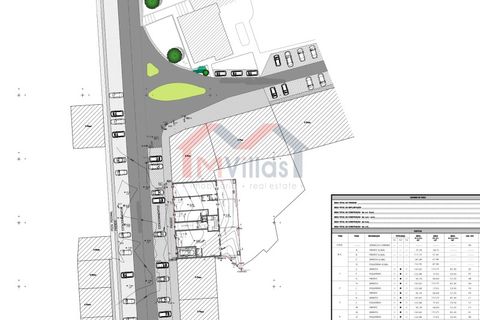 Lejlighed i Quelfes, Faro, Quelfes - € 300.000 | Ref: 3102MV - foto 5