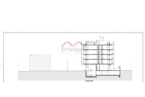 Lejlighed i Quelfes, Faro, Quelfes - € 300.000 | Ref: 3102MV - foto 8
