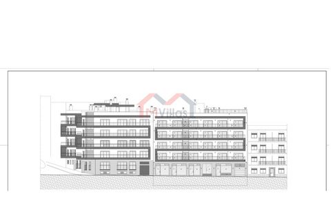 Lejlighed i Quelfes, Faro, Quelfes - € 300.000 | Ref: 3102MV - foto 9
