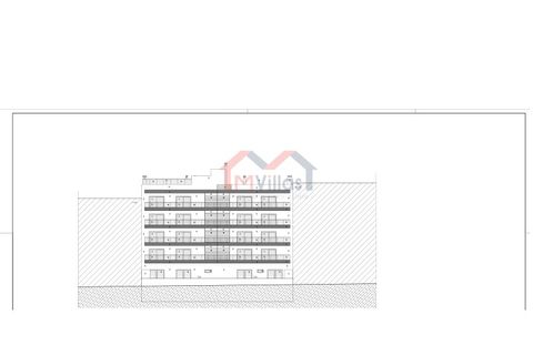 Lejlighed i Quelfes, Faro, Quelfes - € 300.000 | Ref: 3102MV - foto 10