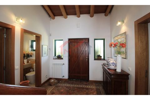 Villa i Algoz, Faro, Algoz - € 650.000 | Ref: 3105M - foto 3
