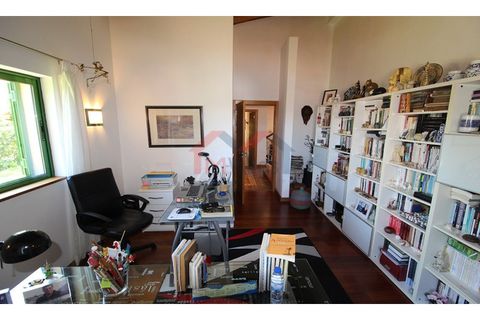 Villa i Algoz, Faro, Algoz - € 650.000 | Ref: 3105M - foto 4