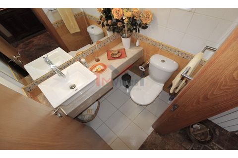 Villa i Algoz, Faro, Algoz - € 650.000 | Ref: 3105M - foto 6
