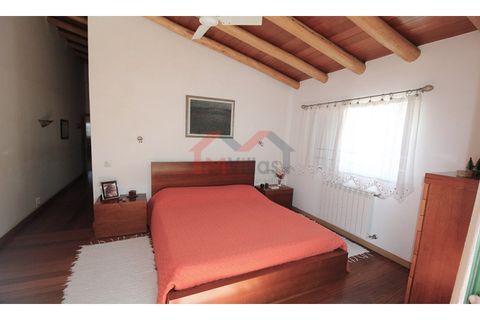 Villa i Algoz, Faro, Algoz - € 650.000 | Ref: 3105M - foto 7