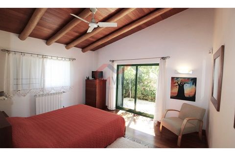 Villa i Algoz, Faro, Algoz - € 650.000 | Ref: 3105M - foto 8