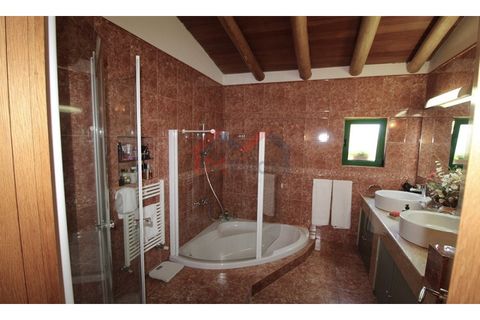 Villa i Algoz, Faro, Algoz - € 650.000 | Ref: 3105M - foto 9