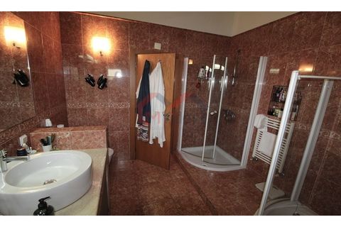 Villa i Algoz, Faro, Algoz - € 650.000 | Ref: 3105M - foto 10