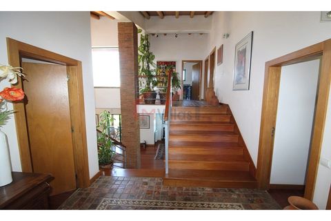 Villa i Algoz, Faro, Algoz - € 650.000 | Ref: 3105M - foto 11