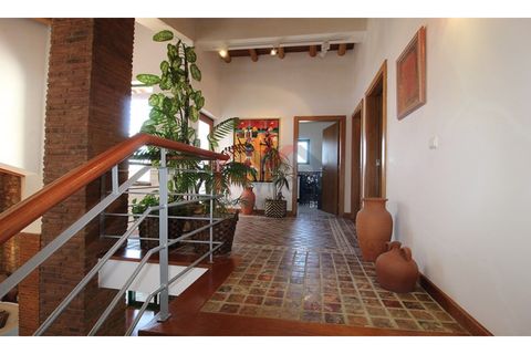 Villa i Algoz, Faro, Algoz - € 650.000 | Ref: 3105M - foto 12