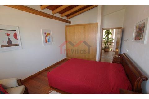 Villa i Algoz, Faro, Algoz - € 650.000 | Ref: 3105M - foto 14