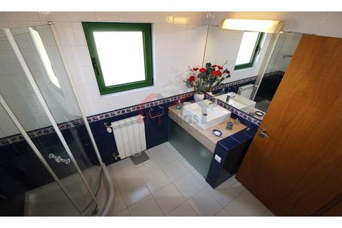 Villa i Algoz, Faro, Algoz - € 650.000 | Ref: 3105M - foto 16