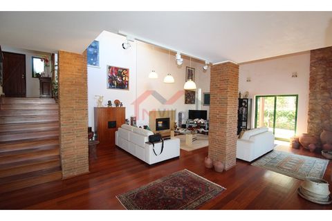 Villa i Algoz, Faro, Algoz - € 650.000 | Ref: 3105M - foto 20