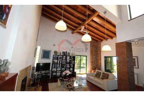 Villa i Algoz, Faro, Algoz - € 650.000 | Ref: 3105M - foto 21