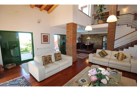 Villa i Algoz, Faro, Algoz - € 650.000 | Ref: 3105M - foto 22