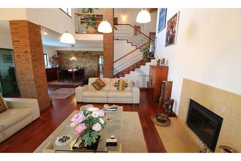 Villa i Algoz, Faro, Algoz - € 650.000 | Ref: 3105M - foto 23