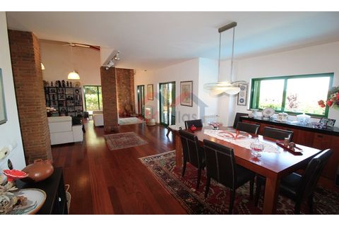Villa i Algoz, Faro, Algoz - € 650.000 | Ref: 3105M - foto 25