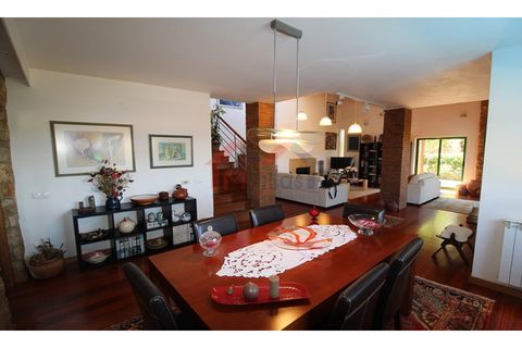 Villa i Algoz, Faro, Algoz - € 650.000 | Ref: 3105M - foto 26