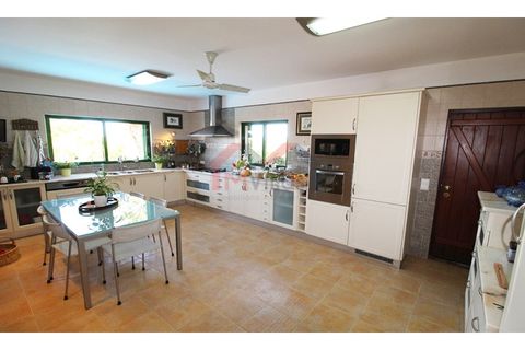 Villa i Algoz, Faro, Algoz - € 650.000 | Ref: 3105M - foto 27