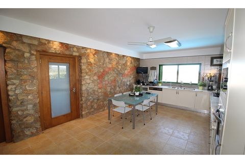 Villa i Algoz, Faro, Algoz - € 650.000 | Ref: 3105M - foto 28