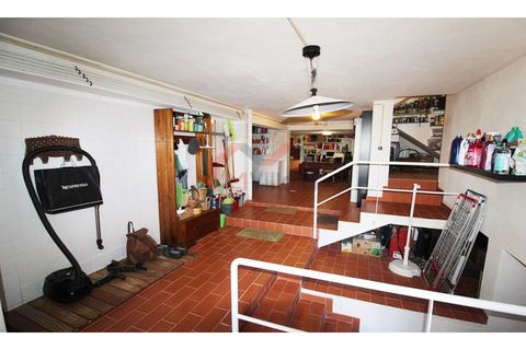 Villa i Algoz, Faro, Algoz - € 650.000 | Ref: 3105M - foto 30