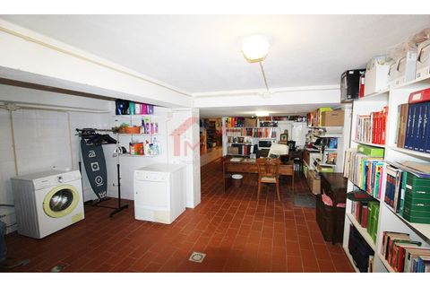 Villa i Algoz, Faro, Algoz - € 650.000 | Ref: 3105M - foto 31