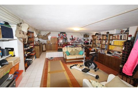 Villa i Algoz, Faro, Algoz - € 650.000 | Ref: 3105M - foto 32