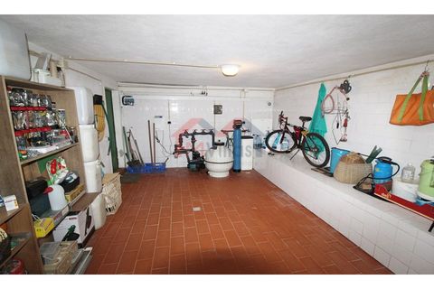 Villa i Algoz, Faro, Algoz - € 650.000 | Ref: 3105M - foto 33